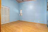 4440 Lower Honoapiilani Rd - Photo 14