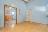 4440 Lower Honoapiilani Rd - Photo 15