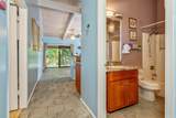 4440 Lower Honoapiilani Rd - Photo 18