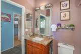 4440 Lower Honoapiilani Rd - Photo 19