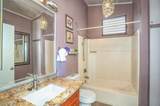 4440 Lower Honoapiilani Rd - Photo 20