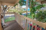 4440 Lower Honoapiilani Rd - Photo 21