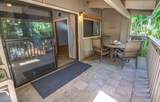 4440 Lower Honoapiilani Rd - Photo 22