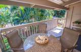 4440 Lower Honoapiilani Rd - Photo 23