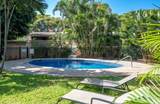 4440 Lower Honoapiilani Rd - Photo 24