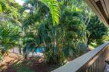 4440 Lower Honoapiilani Rd - Photo 25