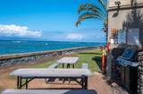 4440 Lower Honoapiilani Rd - Photo 26
