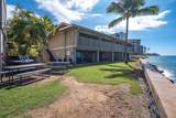 4440 Lower Honoapiilani Rd - Photo 27