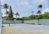 4440 Lower Honoapiilani Rd - Photo 28