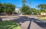 4440 Lower Honoapiilani Rd - Photo 29
