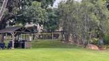 4440 Lower Honoapiilani Rd - Photo 30