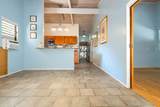 4440 Lower Honoapiilani Rd - Photo 4