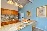 4440 Lower Honoapiilani Rd - Photo 5