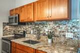 4440 Lower Honoapiilani Rd - Photo 6
