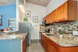 4440 Lower Honoapiilani Rd - Photo 7
