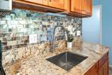 4440 Lower Honoapiilani Rd - Photo 8