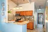 4440 Lower Honoapiilani Rd - Photo 9