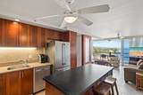 2960 Kihei Rd - Photo 11