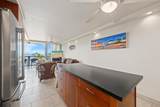 2960 Kihei Rd - Photo 12