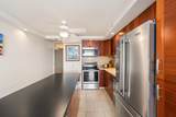 2960 Kihei Rd - Photo 13