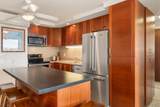 2960 Kihei Rd - Photo 14