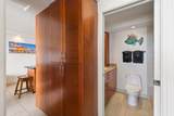2960 Kihei Rd - Photo 16