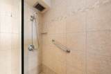 2960 Kihei Rd - Photo 18