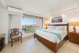 2960 Kihei Rd - Photo 21