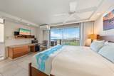 2960 Kihei Rd - Photo 23