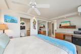 2960 Kihei Rd - Photo 25
