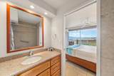 2960 Kihei Rd - Photo 26