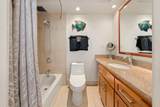 2960 Kihei Rd - Photo 27