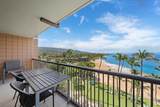 2960 Kihei Rd - Photo 3