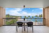 2960 Kihei Rd - Photo 32