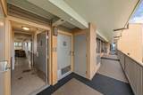 2960 Kihei Rd - Photo 36