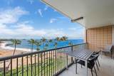 2960 Kihei Rd - Photo 4