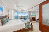 2960 Kihei Rd - Photo 5