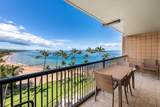 2960 Kihei Rd - Photo 11