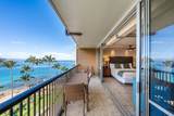 2960 Kihei Rd - Photo 12
