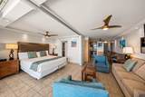 2960 Kihei Rd - Photo 13