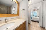 2960 Kihei Rd - Photo 14