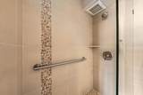 2960 Kihei Rd - Photo 16