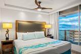 2960 Kihei Rd - Photo 18
