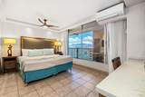 2960 Kihei Rd - Photo 19