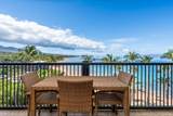 2960 Kihei Rd - Photo 2