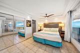 2960 Kihei Rd - Photo 20