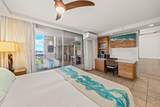 2960 Kihei Rd - Photo 21