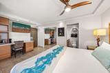 2960 Kihei Rd - Photo 22