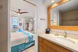 2960 Kihei Rd - Photo 23