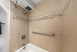 2960 Kihei Rd - Photo 25